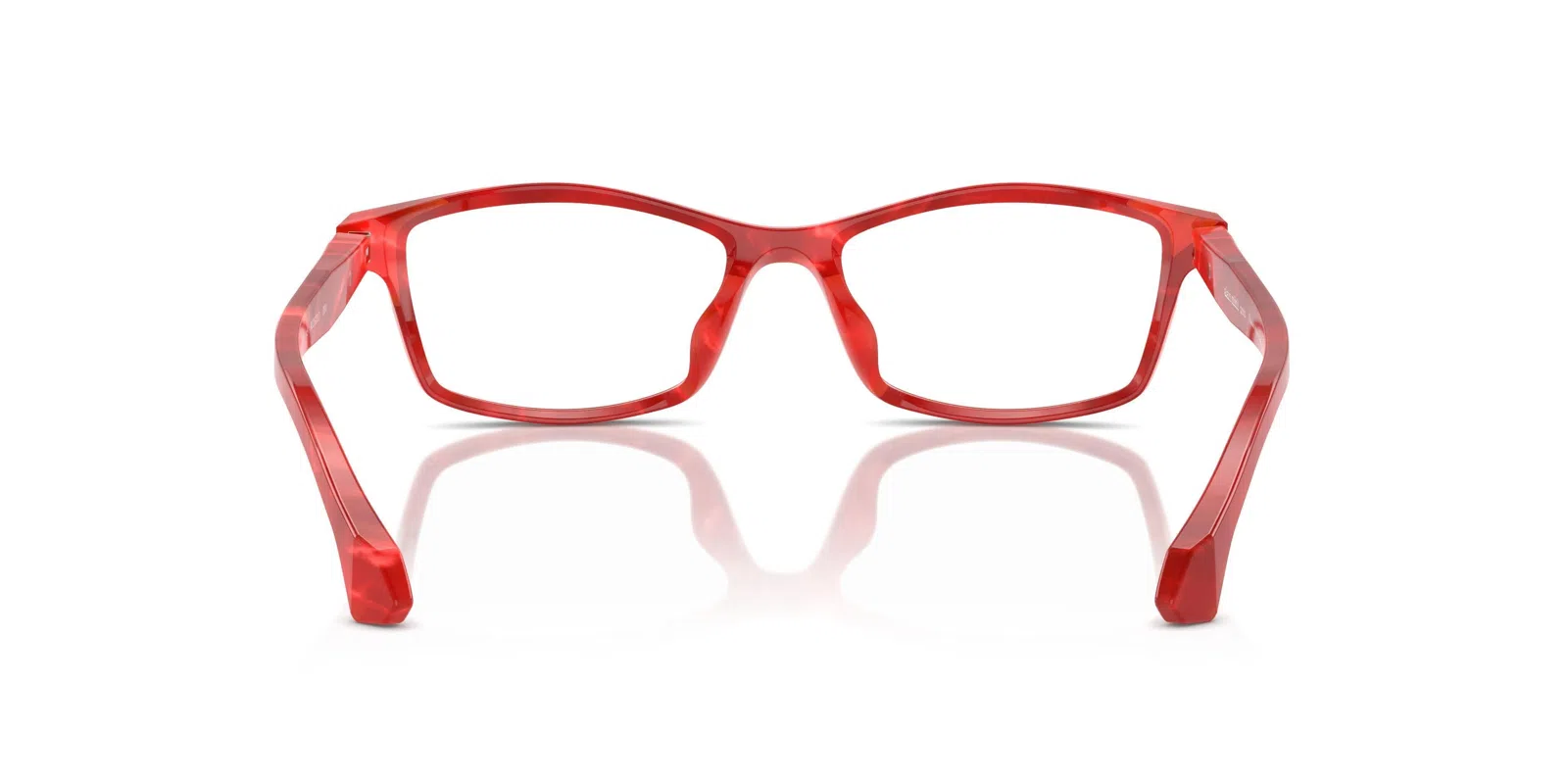 Alain Mikli 3523D Eyeglasses - view 33